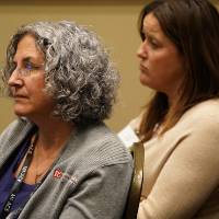 MI ACE Conference Day 2 - 51